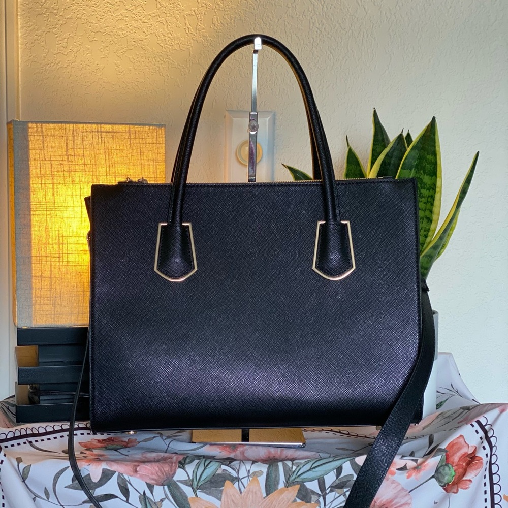 H&M handbag